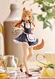 GOOD SMILE COMPANY (GSC) Nekopara POP UP PARADE Maple PVC Figure gallery thumbnail