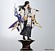 WINGS inc. Onmyoji Onikiri White Hibiscus Ver. 1/7 PVC Figure gallery thumbnail