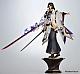 WINGS inc. Onmyoji Onikiri White Hibiscus Ver. 1/7 PVC Figure gallery thumbnail