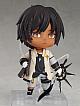 GOOD SMILE ARTS Shanghai Arknights Nendoroid Thorns gallery thumbnail