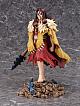 FunnyKnights Dr.STONE Shishio Tsukasa 1/9 PVC Figure gallery thumbnail