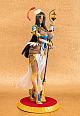 WING Fate/Grand Order Caster/Scheherazade (Fuya-jo no Caster) 1/7 PVC Figure gallery thumbnail