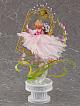 GOOD SMILE COMPANY (GSC) Card Captor Sakura Kinomoto Sakura Always Together -Pinky Promise- 1/7 PVC Figure gallery thumbnail