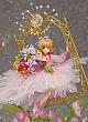 GOOD SMILE COMPANY (GSC) Card Captor Sakura Kinomoto Sakura Always Together -Pinky Promise- 1/7 PVC Figure gallery thumbnail