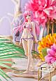 GOOD SMILE COMPANY (GSC) To LOVE-ru Darkness POP UP PARADE Lala Satalin Deviluke PVC Figure gallery thumbnail