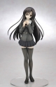 KOTOBUKIYA School Days Katsura Kotonoha 1/8 PVC Figure gallery thumbnail