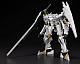 KOTOBUKIYA Frame Arms Type-Hector Durandal 1/100 Plastic Kit gallery thumbnail