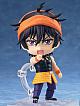 MEDICOS ENTERTAINMENT JoJo's Bizarre Adventure Golden Wind Nendoroid Narancia Ghirga gallery thumbnail