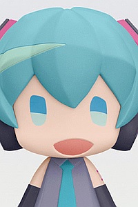 GOOD SMILE COMPANY (GSC) Character Vocal Series 01 Hatsune Miku HELLO! GOOD SMILE Hatsune Miku