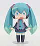 GOOD SMILE COMPANY (GSC) Character Vocal Series 01 Hatsune Miku HELLO! GOOD SMILE Hatsune Miku gallery thumbnail