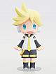 GOOD SMILE COMPANY (GSC) Character Vocal Series 02 Kagamine Rin & Len HELLO! GOOD SMILE Kagamine Len gallery thumbnail