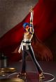 GOOD SMILE COMPANY (GSC) Tengen Toppa Gurren-Lagann POP UP PARADE Kamina PVC Figure gallery thumbnail