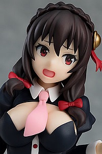 MAX FACTORY Kono Subarashii Sekai ni Shukufuku o! POP UP PARADE Yunyun PVC Figure