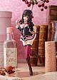 MAX FACTORY Kono Subarashii Sekai ni Shukufuku o! POP UP PARADE Yunyun PVC Figure gallery thumbnail