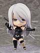 SQUARE ENIX NieR:Automata Nendoroid A2 (YoRHa Type-A No.2) gallery thumbnail