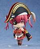 GOOD SMILE COMPANY (GSC) Hololive Production Nendoroid Houshou Marine gallery thumbnail