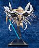 GOOD SMILE COMPANY (GSC) Fate/Grand Order Assassin/Okita J Souji 1/7 PVC Figure gallery thumbnail