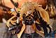 Phat! Company Phatism GIRLS' FRONTLINE S.A.T.8 Heavy Damage Ver. 1/7 PVC Figure gallery thumbnail