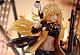 Phat! Company Phatism GIRLS' FRONTLINE S.A.T.8 Heavy Damage Ver. 1/7 PVC Figure gallery thumbnail