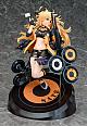 Phat! Company Phatism GIRLS' FRONTLINE S.A.T.8 Heavy Damage Ver. 1/7 PVC Figure gallery thumbnail