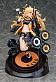 Phat! GIRLS' FRONTLINE S.A.T.8 Heavy Damage Ver. 1/7 PVC Figure gallery thumbnail