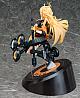 Phat! Company Phatism GIRLS' FRONTLINE S.A.T.8 Heavy Damage Ver. 1/7 PVC Figure gallery thumbnail