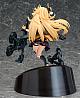 Phat! GIRLS' FRONTLINE S.A.T.8 Heavy Damage Ver. 1/7 PVC Figure gallery thumbnail