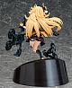 Phat! Company Phatism GIRLS' FRONTLINE S.A.T.8 Heavy Damage Ver. 1/7 PVC Figure gallery thumbnail