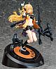 Phat! GIRLS' FRONTLINE S.A.T.8 Heavy Damage Ver. 1/7 PVC Figure gallery thumbnail