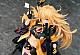 Phat! Company Phatism GIRLS' FRONTLINE S.A.T.8 Heavy Damage Ver. 1/7 PVC Figure gallery thumbnail