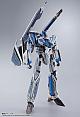 BANDAI SPIRITS DX Chogokin First Production Limited VF-31AX Kairos-plus (Hayate Immelmann Unit) gallery thumbnail