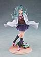 AliceGlint RIDDLE JOKER Shikibe Mayu Standard Edition 1/7 PVC Figure gallery thumbnail