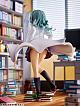 AliceGlint RIDDLE JOKER Shikibe Mayu Standard Edition 1/7 PVC Figure gallery thumbnail