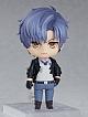 GOOD SMILE ARTS Shanghai Love & Producer -EVOLxLOVE- Nendoroid Sho gallery thumbnail