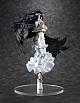 KADOKAWA KDcolle Overlord IV Albedo Wing Ver. 1/7 PVC Figure gallery thumbnail