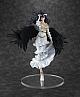 KADOKAWA KDcolle Overlord IV Albedo Wing Ver. 1/7 PVC Figure gallery thumbnail