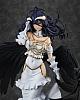 KADOKAWA KDcolle Overlord IV Albedo Wing Ver. 1/7 PVC Figure gallery thumbnail