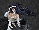 KADOKAWA KDcolle Overlord IV Albedo Wing Ver. 1/7 PVC Figure gallery thumbnail