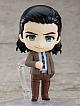 GOOD SMILE COMPANY (GSC) Loki Nendoroid Loki TVA Ver. gallery thumbnail