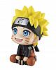 MegaHouse LookUp NARUTO Shippuden Uzumaki Naruto Plastic Figure gallery thumbnail