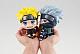 MegaHouse LookUp NARUTO Shippuden Uzumaki Naruto Plastic Figure gallery thumbnail