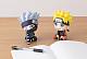 MegaHouse LookUp NARUTO Shippuden Uzumaki Naruto Plastic Figure gallery thumbnail