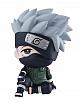 MegaHouse LookUp NARUTO Shippuden Hatake Kakashi Plastic Figure gallery thumbnail