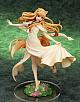 ques Q Spice and Wolf Holo 1/7 PVC Figure gallery thumbnail