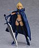 MAX FACTORY figma Styles figma Bikini Armor Makoto Veteran Ver. gallery thumbnail