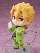 MEDICOS ENTERTAINMENT JoJo's Bizarre Adventure Golden Wind Nendoroid Pannacotta Fugo gallery thumbnail