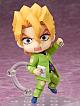 MEDICOS ENTERTAINMENT JoJo's Bizarre Adventure Golden Wind Nendoroid Pannacotta Fugo gallery thumbnail