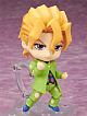 MEDICOS ENTERTAINMENT JoJo's Bizarre Adventure Golden Wind Nendoroid Pannacotta Fugo gallery thumbnail