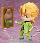 MEDICOS ENTERTAINMENT JoJo's Bizarre Adventure Golden Wind Nendoroid Pannacotta Fugo gallery thumbnail