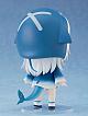 GOOD SMILE COMPANY (GSC) Hololive Production Nendoroid Gawr Gura gallery thumbnail